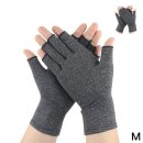 픽시코리아 이미지