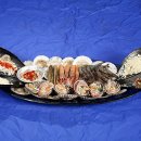 조개구이클럽깔레 이미지