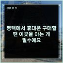 킹콩폰고덕 네이버블로그