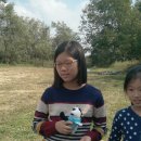 파주송화초등학교 이미지