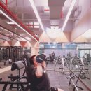 몬스터짐 광화문본점 이미지