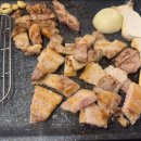 신정기름집 이미지