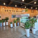 송우놀이터 이미지