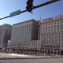 미시간모텔 이미지