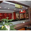 마구PC방 이미지