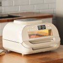 제이에스피 | 스미스앤스미시 에어프라이어 장점 리뷰 및 27%할인 구매 방법