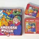 원평로 | 평택피자 맛집 찾는다면? 평택야식으로 딱 좋은 아메리칸피자 평택파스타 후기