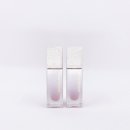 퓨어하트 이미지