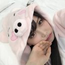 미루 이미지
