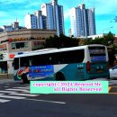 상신기1 이미지