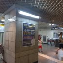 천호에스정형외과의원 이미지