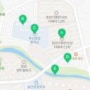 정관로 696 이미지