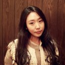 김은경미용실 이미지