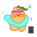 스시노백쉐프부산