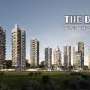 미도건축사사무소 네이버블로그