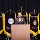 무진산업 이미지