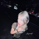 도영헤어 네이버블로그