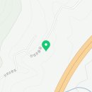 교룡산 족구장 네이버블로그