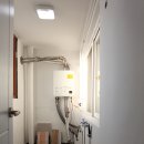 일신아파트앞 이미지