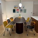 선흘초옥 이미지