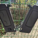 내방자동차공업사 이미지