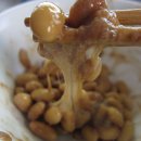 대망식품 이미지