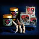 형제인삼사 이미지