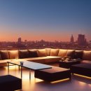 선우프라자 이미지