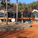 봉제산 장수동산 이미지