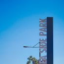 씨사이드파크 관리사무소 이미지