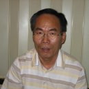세신인창종합상가 이미지