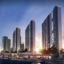 GS25성북장위 이미지