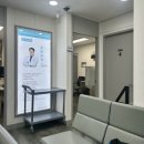 신기찬마취통증의학과의원 이미지