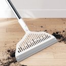 빗자루 - 전주시 덕진구 매봉12길 25-5 | 스토움 실리콘빗자루 조립 청소 후기