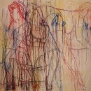 아메르(AMER) 이미지