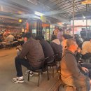 해도농장 이미지