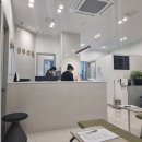 임소아과의원 이미지