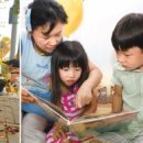 햇님산업 이미지