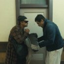 센세PC | 최근 본 영화들 간단 후기(1)