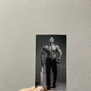 디엔엠 헬스&PT 교문본점 이미지