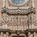 대륙고속관광(주) | 서서투어 남유럽편 | 서울시립청소년센터와 함께하는 청소년 해외문화탐방 일정 총정리🗺🇪🇸🇵🇹