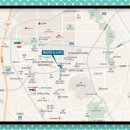 공단로가로수 이미지