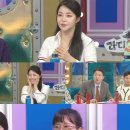유정기획 이미지