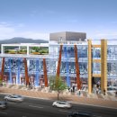 센띠에로 이미지