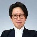 천호식품