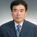 연제구-016 이미지