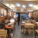 냉삼회관 고양원당점 이미지