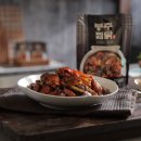 두기찜닭 이미지