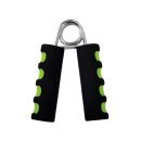 워너휘트니스 이미지