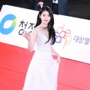 청룡영화제 아이유.jpgif 이미지